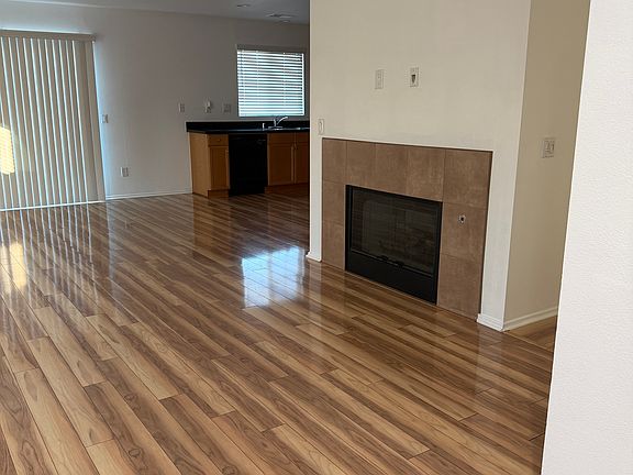 2nd image of 7360 Prairie Island Cir
