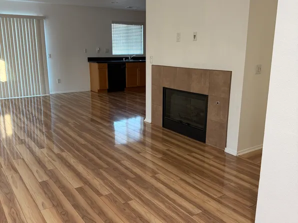 (undisclosed Address), Corona, CA 92880