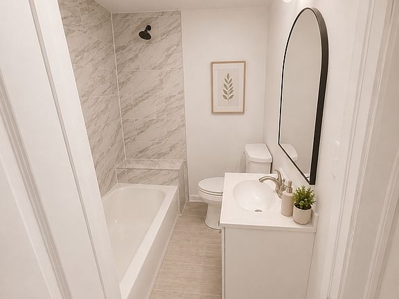 5th image of 2307 Marble Ave