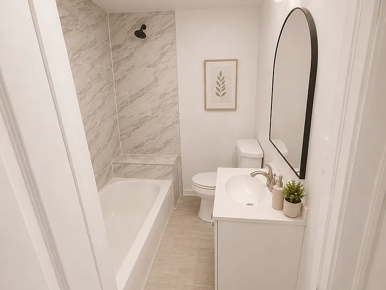 2307 Marble Ave — Photo 5
