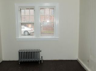 1727 Walnut Ave APT 2, Niagara Falls, NY