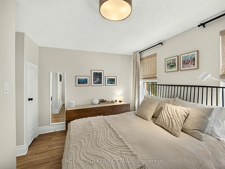 68 Lorne Ave — Photo 25