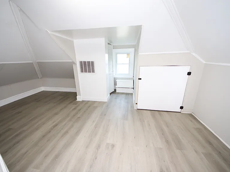 3309 Elgin Ave — Photo 41