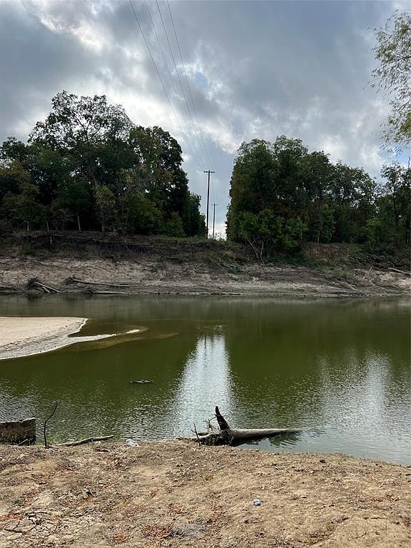 13585 County Road 136, Centerville, TX 75833 MLS 64879071 Zillow