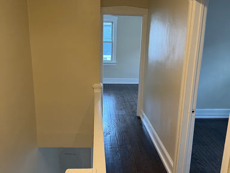 237 Guard Pl — Photo 13