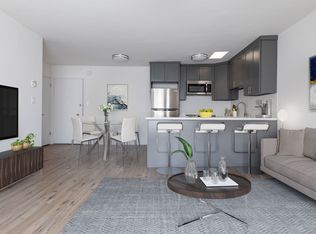 410 & 414 Manhattan Pl Los Angeles CA, Los Angeles, CA 90038