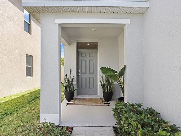 2nd image of 3044 SUNCOAST PLAINS DRIVE