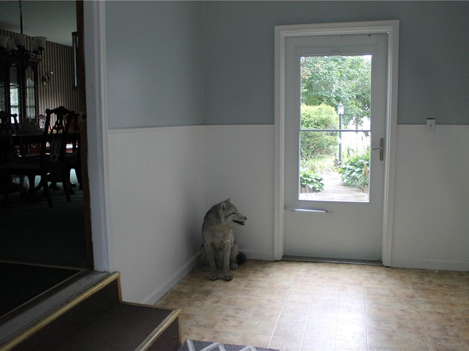 3822 N Hartland St, Middleport, NY 14105 Zillow