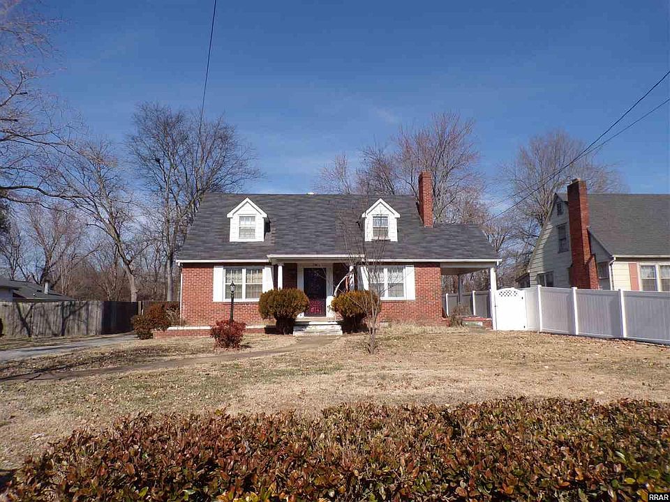 1st image of 710 Todd St