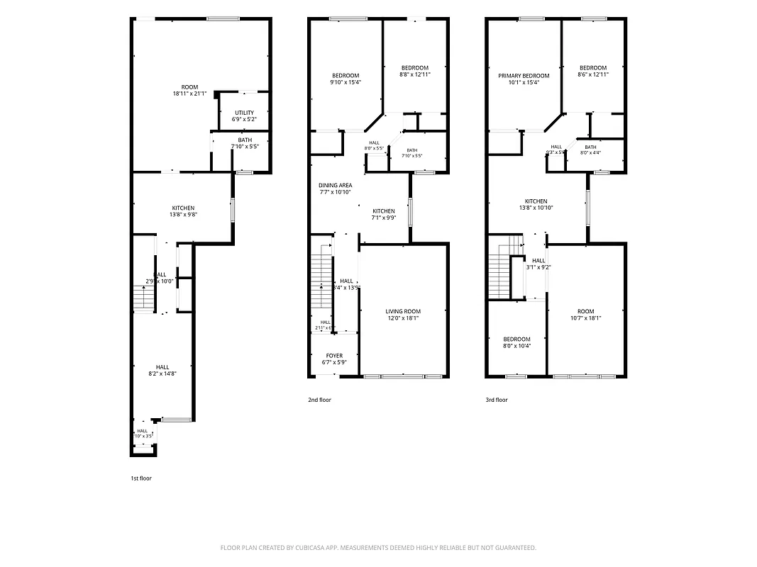 floor plan 4