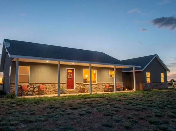 17970 Road S.8, Cortez, CO 81321