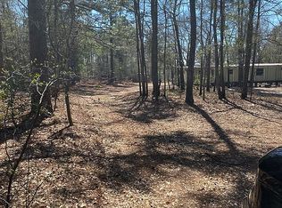 2056 Louisa Rd #3, Hephzibah, GA 30815