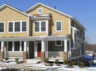 4357 Lee Hwy, Arlington, VA 22207