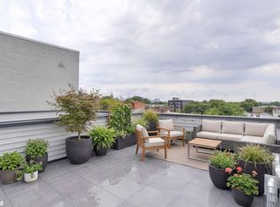 88 Bergen Ave #4, Jersey City, NJ 07305