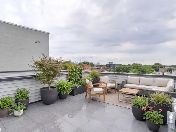 88 Bergen Ave #4, Jersey City, NJ 07305