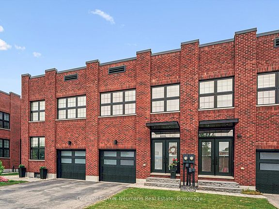 2nd image of 169 Morris St