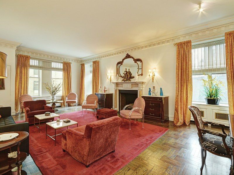 1st image of 180 W 58th St APT 7A