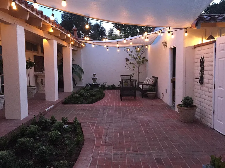 675 Vista Bonita — Photo 5