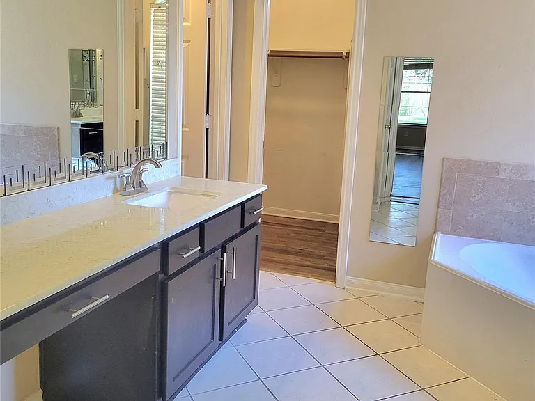 2134 Hill Canyon Ct — Photo 19