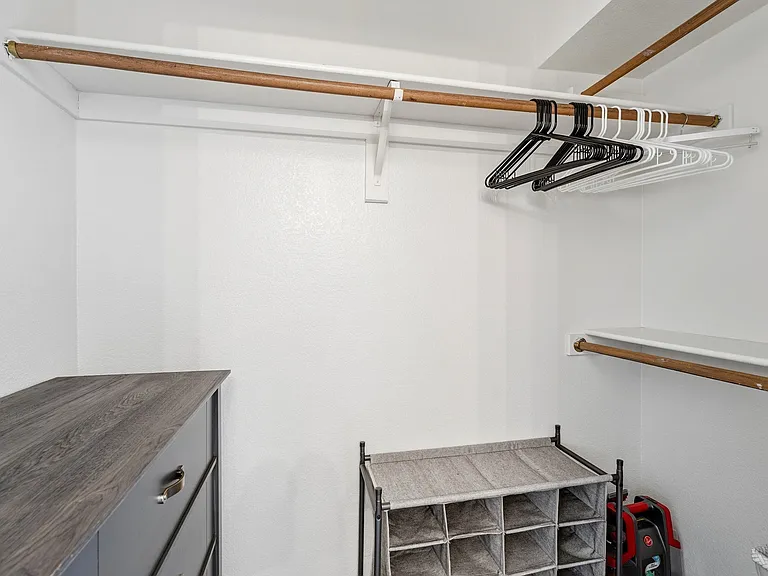 7255 E Snyder Rd #1 — Photo 30