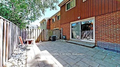 2051 Bridletowne Cir #12 — Photo 28