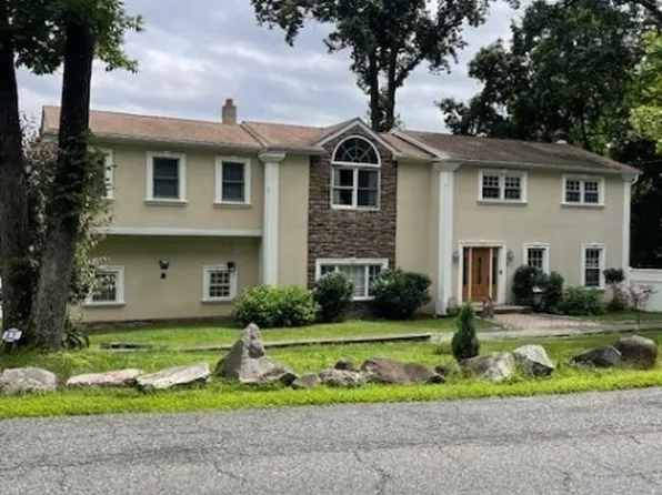 61 Intervale Rd, Parsippany-Troy Hills Twp., NJ 07005