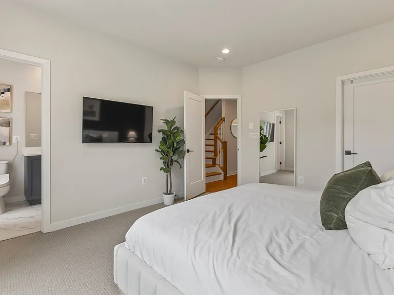 11731 Paysons Way #MAIN — Photo 18