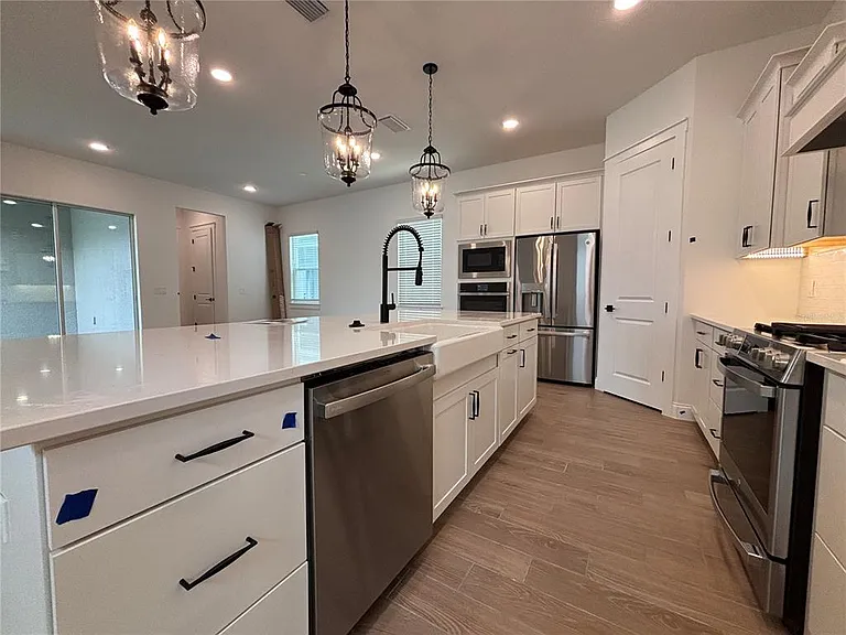 15549 Gentle Rain Dr — Photo 14