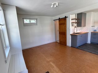 11700 Donner Pass Rd #M10, Truckee, CA 96161