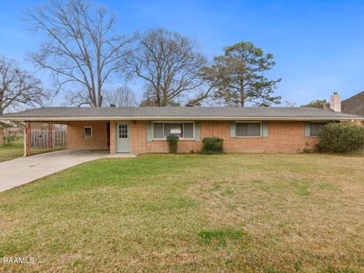 147 Grand Ave, Lafayette, LA, 70503
