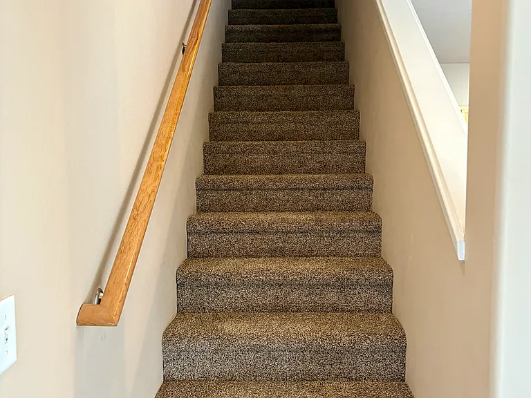 16661 N Profit Cir — Photo 18