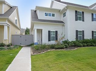 182 Kendrick Pines Blvd, Spring, TX 77389