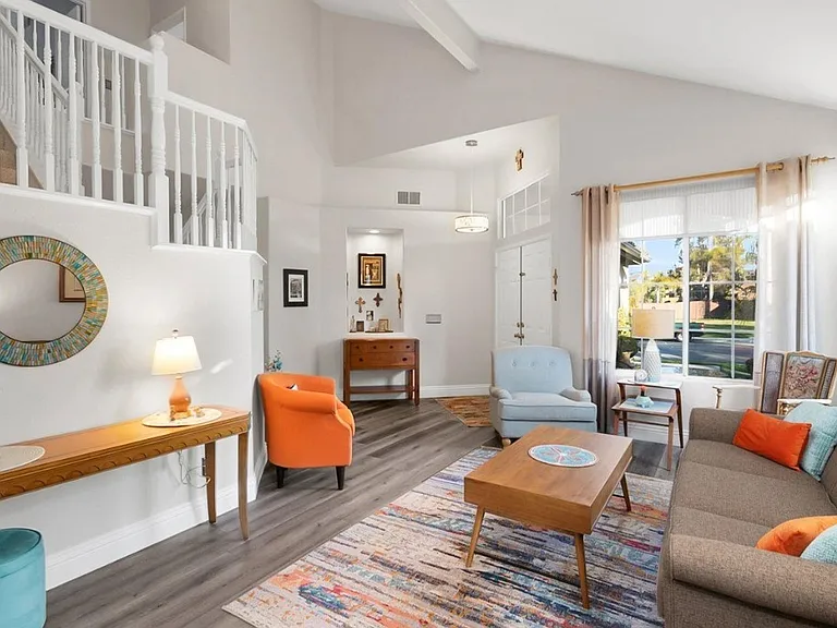 762 Pebble Beach Dr — Photo 8