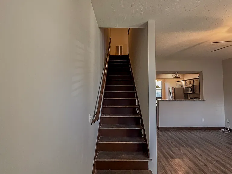 1382 Rural Hill Rd #379 — Photo 5