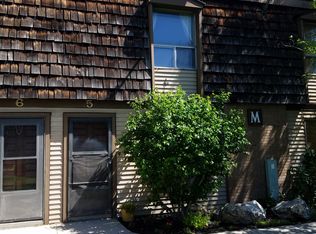 88 W 50 S #M5, Centerville, UT 84014