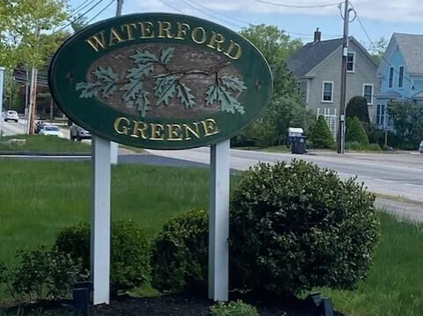 26 Waterford Green #21, Kennebunk, ME 04043