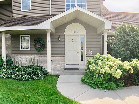 3rd image of 4006 Hearthstone Dr