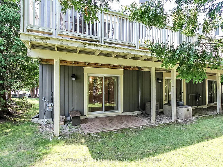 149 Fairway Cres #73 — Photo 20
