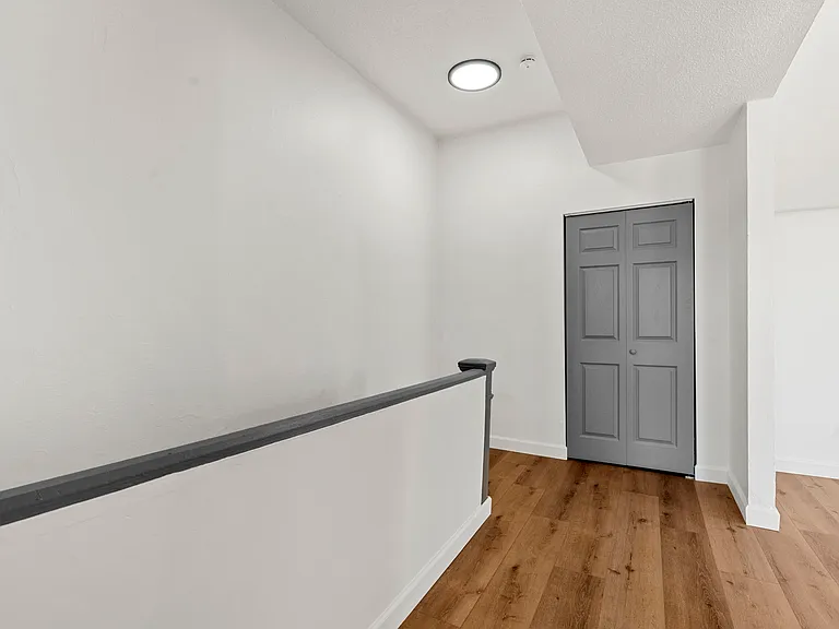 6901 Minnesota Ave #2F — Photo 12