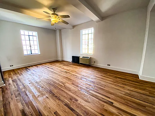 Rented by Compass | media 11