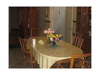 Sold by Citi Star Realty