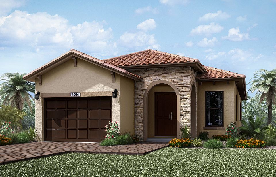 1st image of 4913 NW 51st Ter