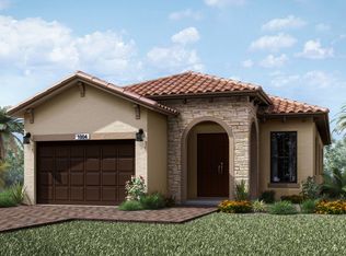 4913 NW 51st Ter, Tamarac, FL 33319