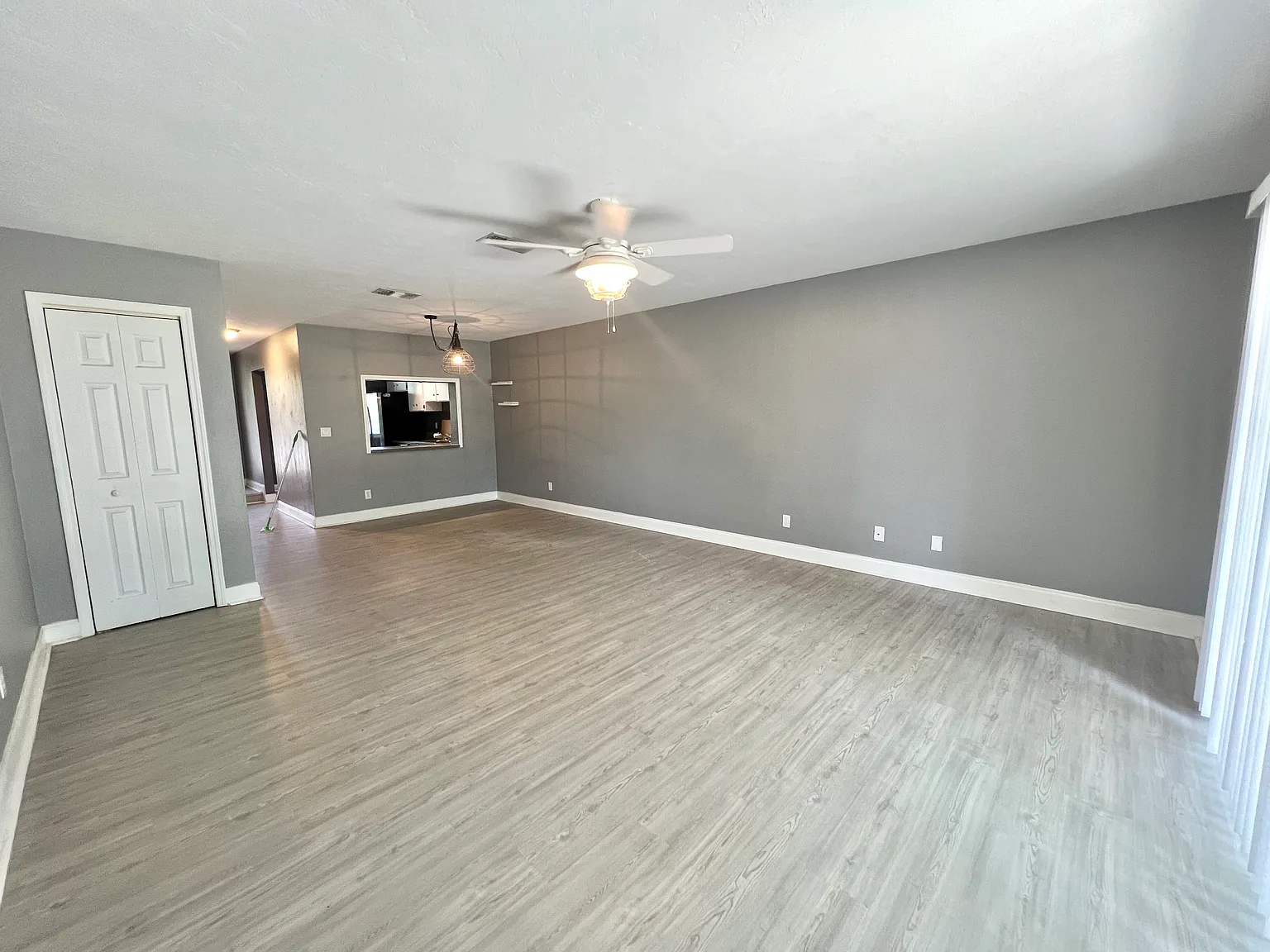 3960 Willow Trail Run — Photo 1