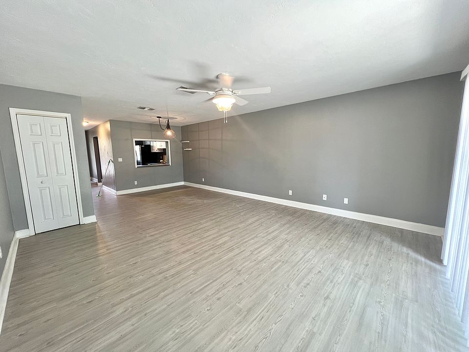 1st image of 3960 Willow Trail Run APT A2