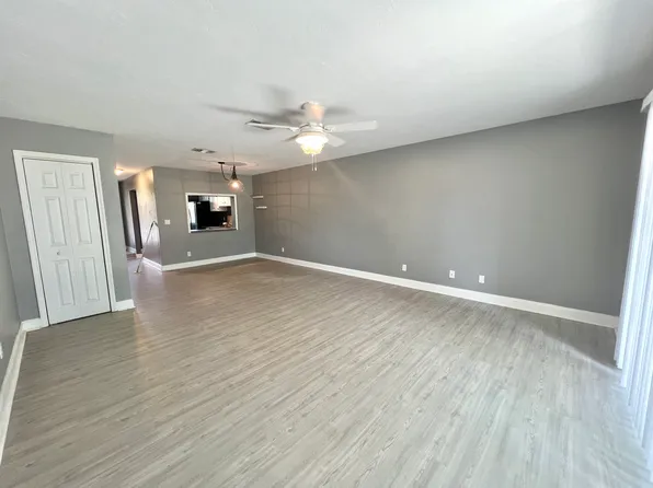 3960 Willow Trail Run, Port Orange, FL