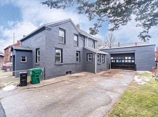 7 Kimball St, Chicopee, MA 01013