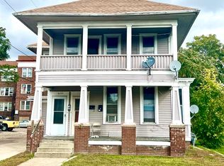 613-13 1/12 17th St, Sioux City, IA 51104