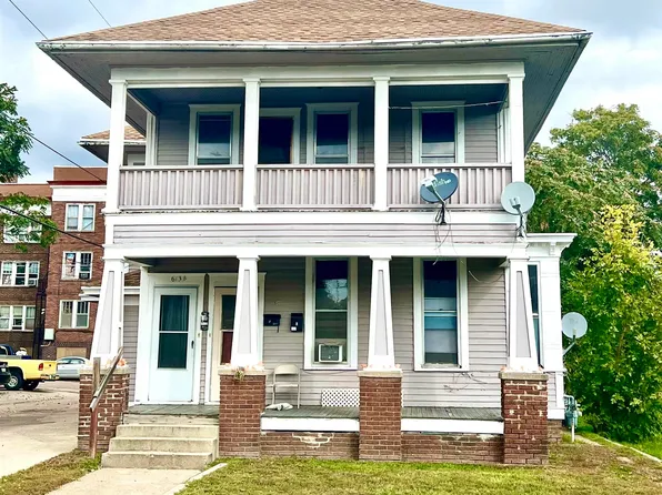 613-13 1/12 17th St, Sioux City, IA 51104