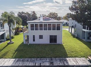 3179 Sea Grape Dr, Hernando Beach, FL 34607